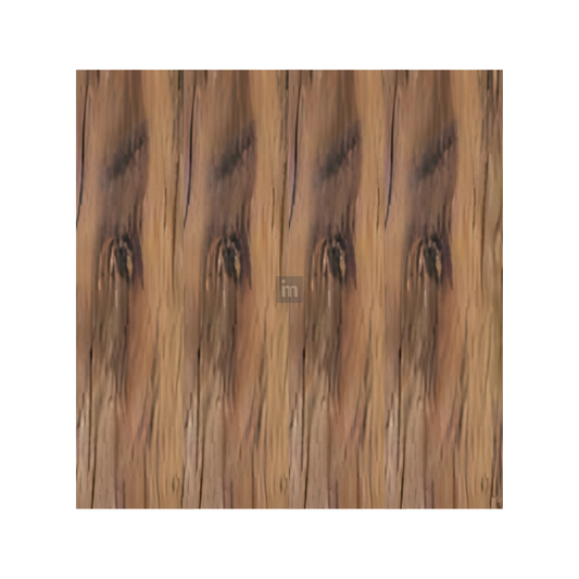 P - 15271 - SPRUCE - 9" X 36" X 1.5MM - PVC FLOORING - VINYL  PLANKS &  TILES -  SOLUTIA - FLOORING