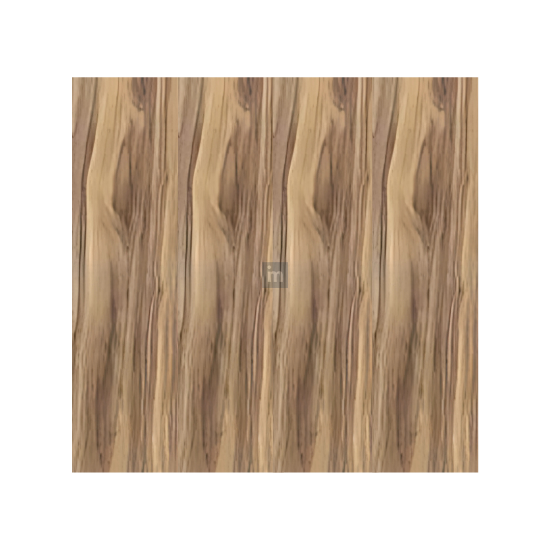 P - 156083 - SPRUCE - 9" X 36" X 1.5MM - PVC FLOORING - VINYL  PLANKS &  TILES -  SOLUTIA - FLOORING