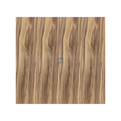 P - 156083 - SPRUCE - 9" X 36" X 1.5MM - PVC FLOORING - VINYL  PLANKS &  TILES -  SOLUTIA - FLOORING