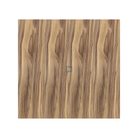 P - 156083 - SPRUCE - 9" X 36" X 1.5MM - PVC FLOORING - VINYL  PLANKS &  TILES -  SOLUTIA - FLOORING