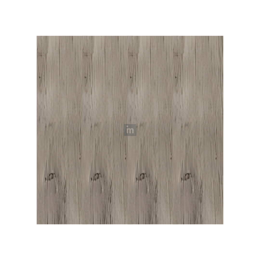 P - 157006 - SPRUCE - 9" X 36" X 1.5MM - PVC FLOORING - VINYL  PLANKS &  TILES -  SOLUTIA - FLOORING