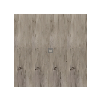 P - 157006 - SPRUCE - 9" X 36" X 1.5MM - PVC FLOORING - VINYL  PLANKS &  TILES -  SOLUTIA - FLOORING