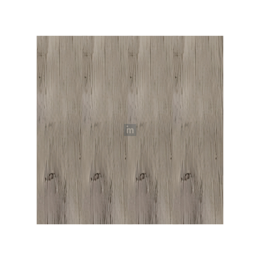 P - 157006 - SPRUCE - 9" X 36" X 1.5MM - PVC FLOORING - VINYL  PLANKS &  TILES -  SOLUTIA - FLOORING