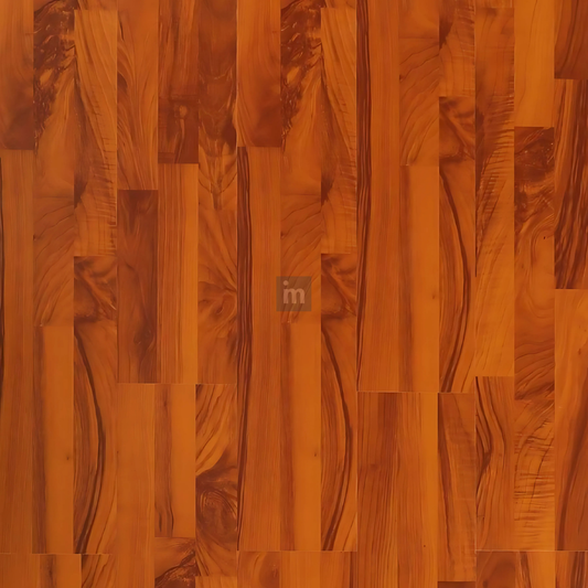 787 - STRIPPED ROSEWOOD - AC4 1218MM X 198MM X 8MM - MAJESTIC - LAMINATE WOODEN  FLOORING