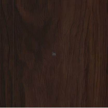 TF 5121 GLACED WALNUT  / TOUCH FEEL   / DECORATIVE LAMINATE / THINK LUXURY  - 1MM - 8FT x 4FT
