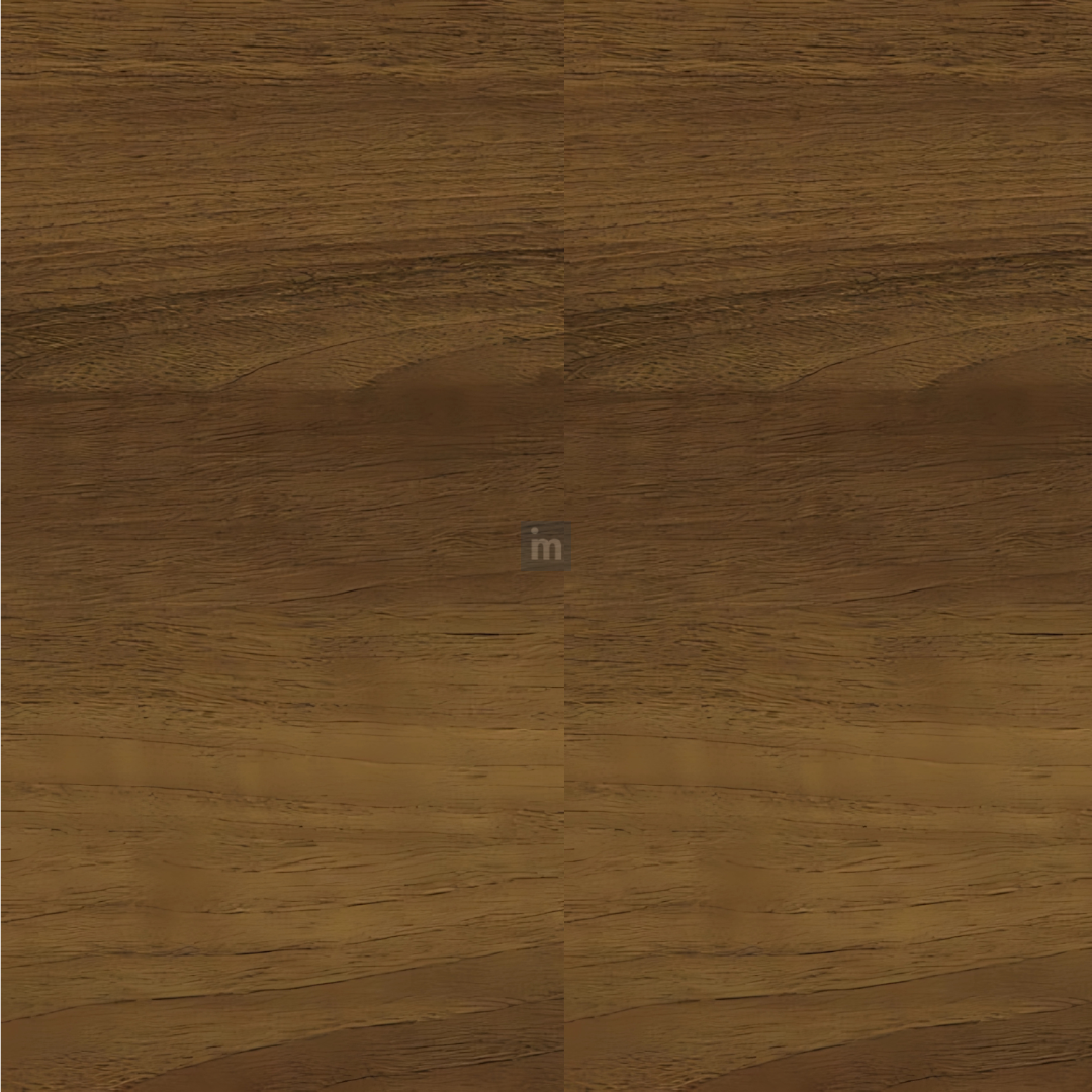 TF 5123 SATURNO WALNUT  / TOUCH FEEL   / DECORATIVE LAMINATE / THINK LUXURY  - 1MM - 8FT x 4FT