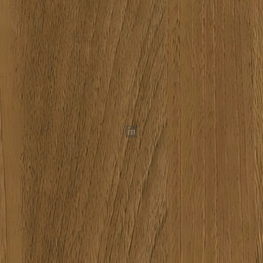 TF 5124 SATURNO GOLDEN  / TOUCH FEEL   / DECORATIVE LAMINATE / THINK LUXURY  - 1MM - 8FT x 4FT