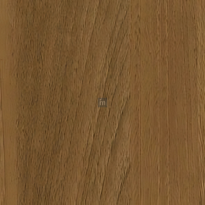 TF 5124 SATURNO GOLDEN  / TOUCH FEEL   / DECORATIVE LAMINATE / THINK LUXURY  - 1MM - 8FT x 4FT