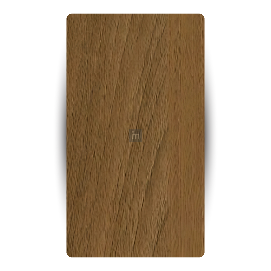 TF 5124 SATURNO GOLDEN  / TOUCH FEEL   / DECORATIVE LAMINATE / THINK LUXURY  - 1MM - 8FT x 4FT