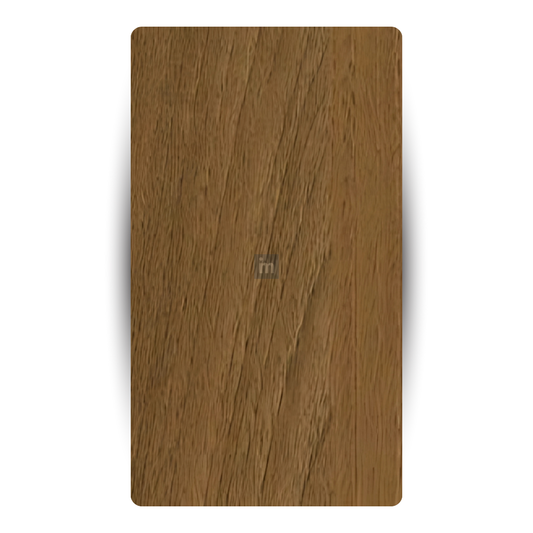 TF 5124 SATURNO GOLDEN  / TOUCH FEEL   / DECORATIVE LAMINATE / THINK LUXURY  - 1MM - 8FT x 4FT