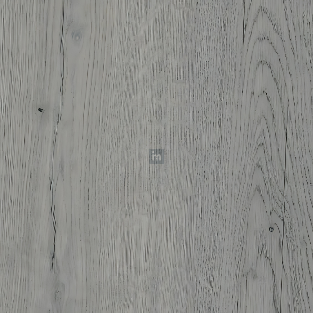 TF 5129 STLRLING DARK TEAK  / TOUCH FEEL   / DECORATIVE LAMINATE / THINK LUXURY  - 1MM - 8FT x 4FT