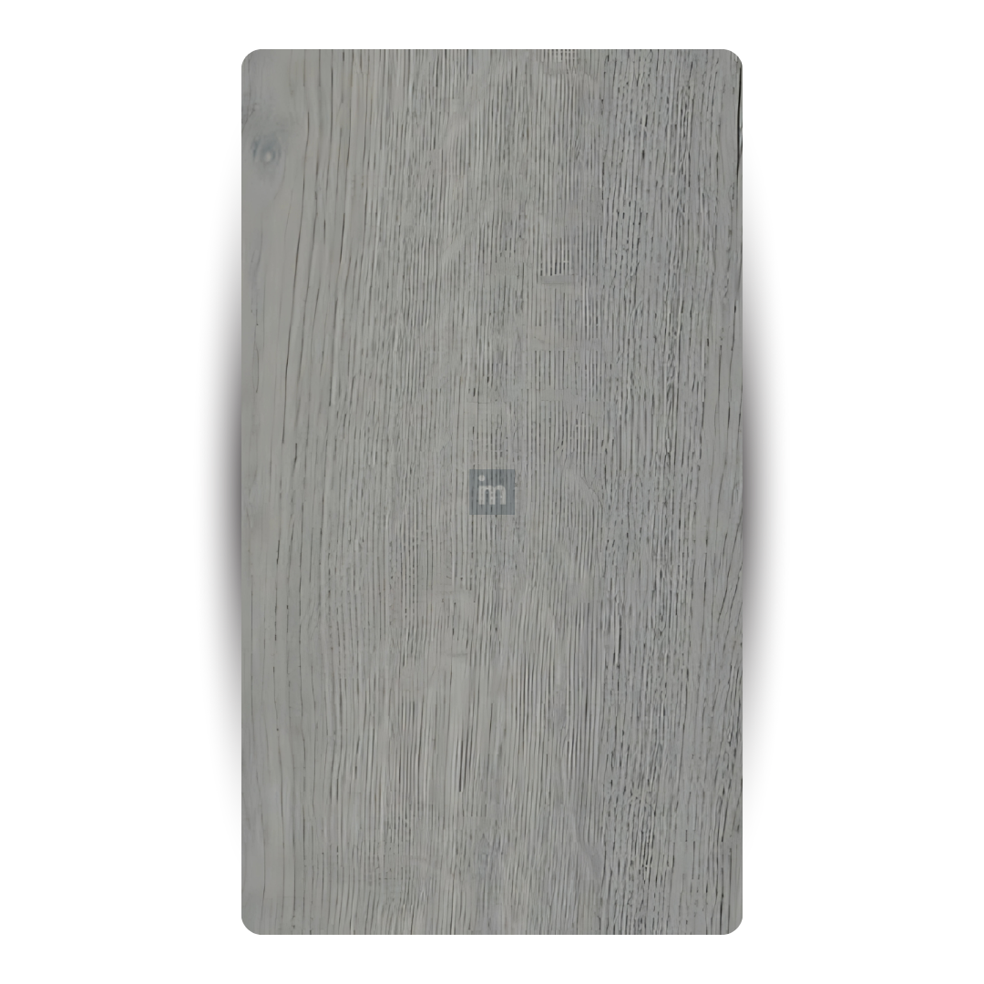 TF 5129 STLRLING DARK TEAK  / TOUCH FEEL   / DECORATIVE LAMINATE / THINK LUXURY  - 1MM - 8FT x 4FT