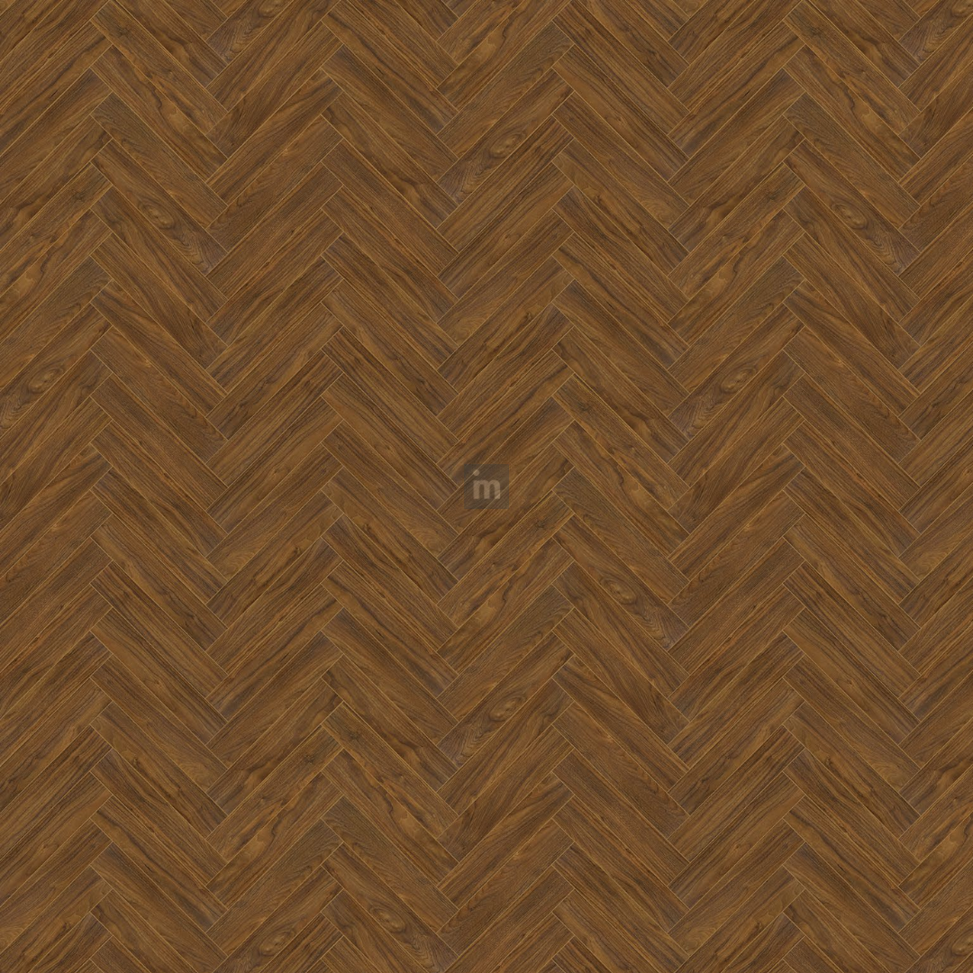 1182 - THAMES - AC5 470MM X 95MM X 8MM - HERRINGBONE REVIVE COLLECTION - LAMINATE FLOORING