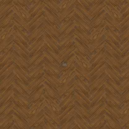1182 - THAMES - AC5 470MM X 95MM X 8MM - HERRINGBONE REVIVE COLLECTION - LAMINATE FLOORING