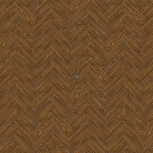 1182 - THAMES - AC5 470MM X 95MM X 8MM - HERRINGBONE REVIVE COLLECTION - LAMINATE FLOORING