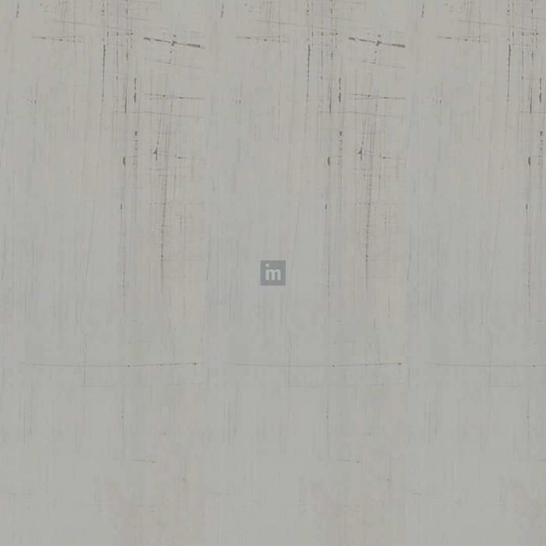 TWO - 6514 TWINKLE / ZERO STONE / DECORATIVE LAMINATE / THINK LUXURY  - 1MM - 8FT x 4FT