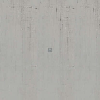 TWO - 6514 TWINKLE / ZERO STONE / DECORATIVE LAMINATE / THINK LUXURY  - 1MM - 8FT x 4FT