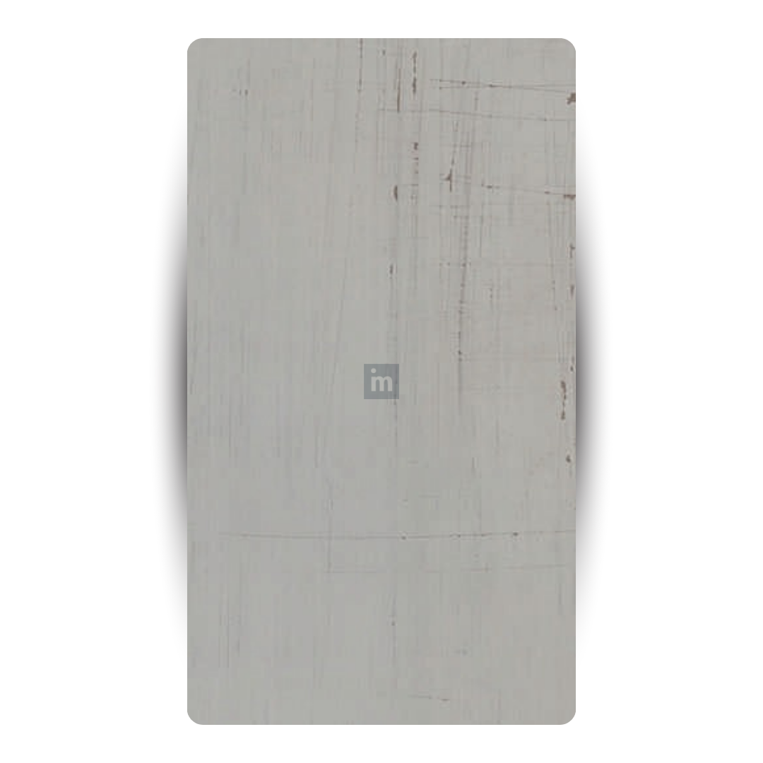 TWO - 6514 TWINKLE / ZERO STONE / DECORATIVE LAMINATE / THINK LUXURY  - 1MM - 8FT x 4FT