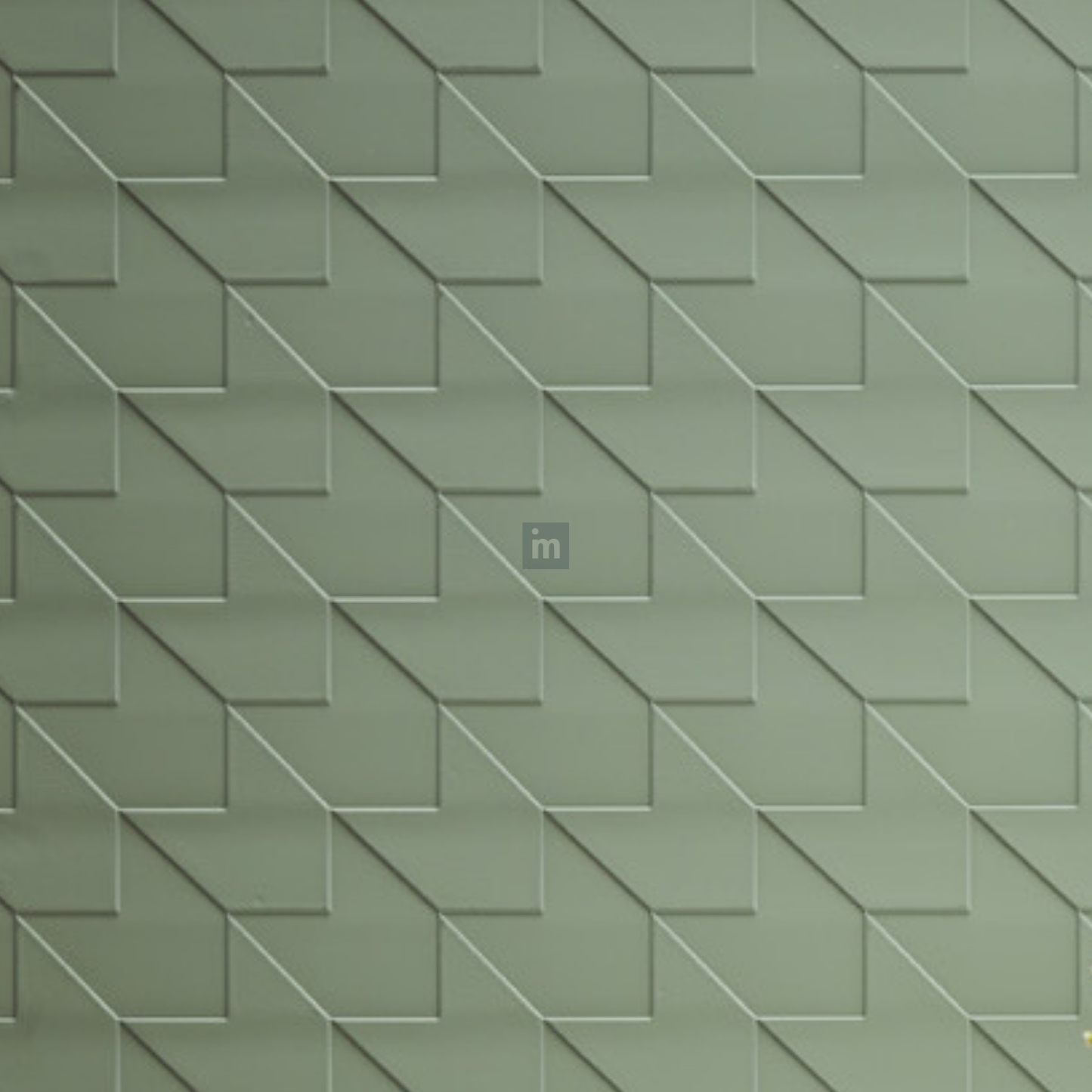 TX 43 - 8FT X 600MM X 4MM - CHARCO CHARM - DECORATIVE CHARCOAL PANELS