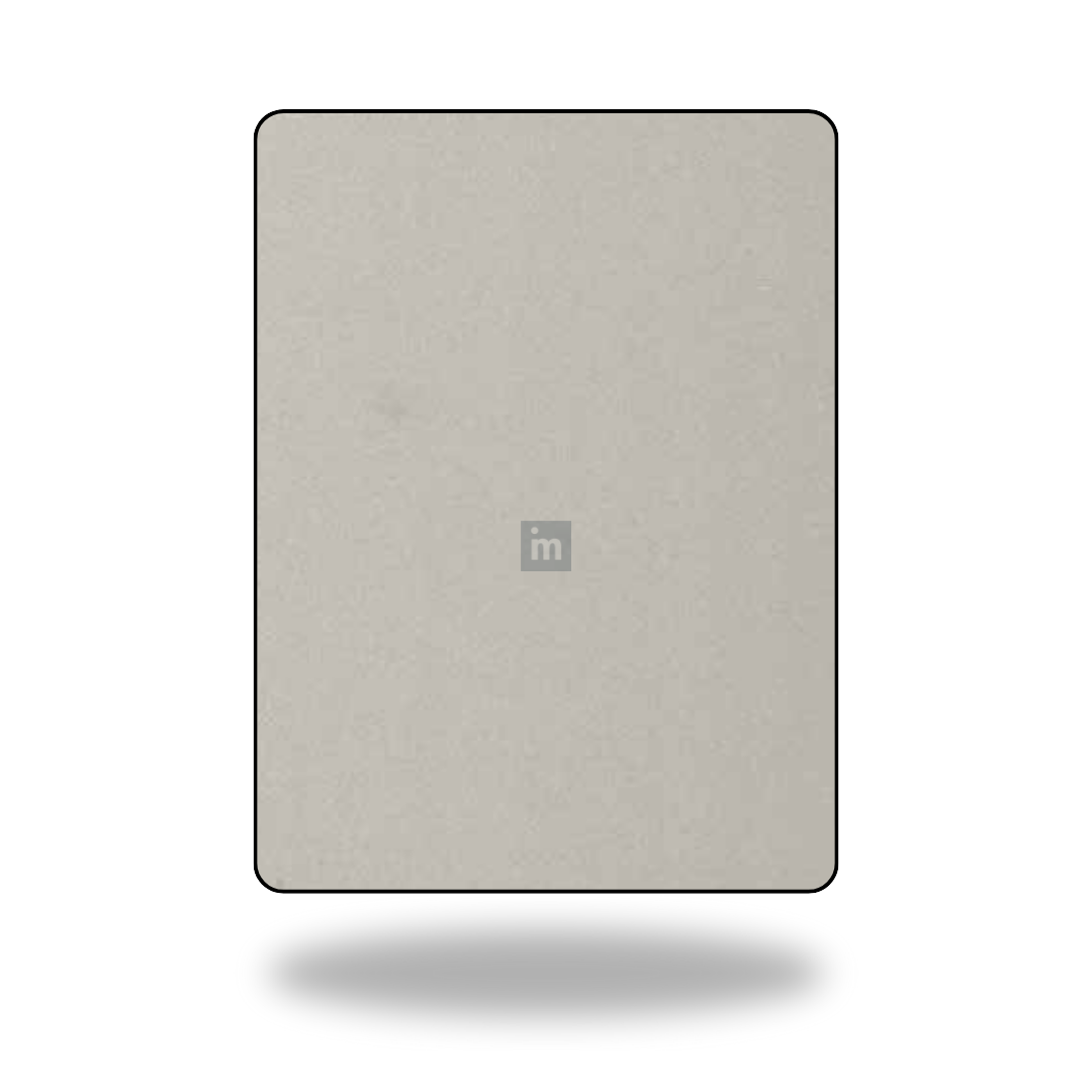 VA - 108 - CHAMPAGNE GOLD - METALLIC & SOLID COLOURS - 8FT X 4FT / 10FT X 4FT / 12FT X 4FT - 3MM- VIVA - ACP