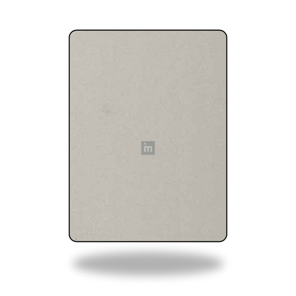 VA - 108 - CHAMPAGNE GOLD - METALLIC & SOLID COLOURS - 8FT X 4FT / 10FT X 4FT / 12FT X 4FT - 3MM- VIVA - ACP