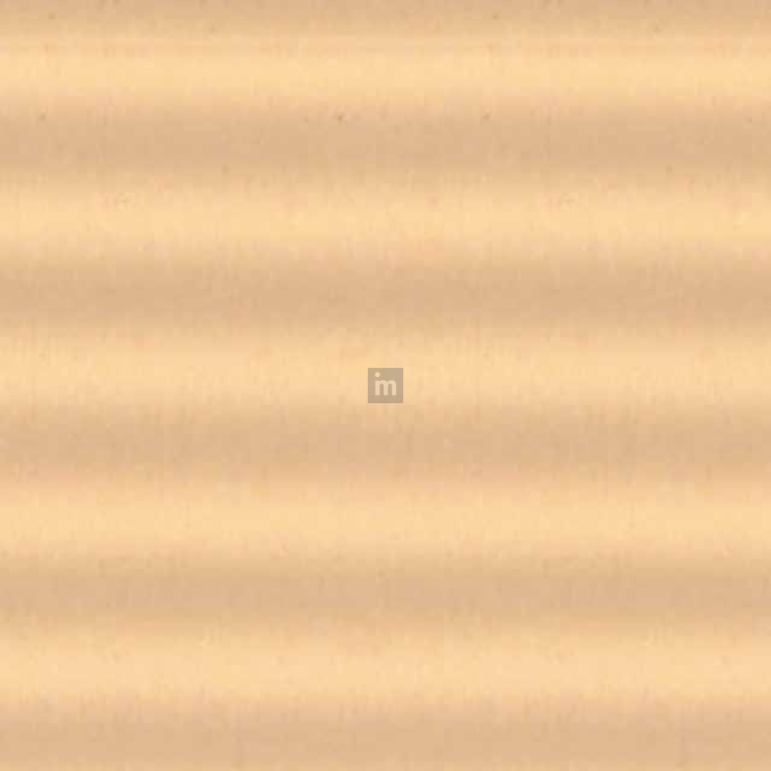 VA - 1111 - GOLD MIRROR - BRUSH & MIRROR  - 8FT X 4FT / 10FT X 4FT / 12FT X 4FT - 3MM- VIVA - ACP