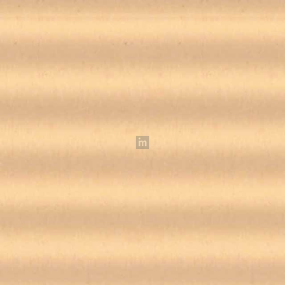 VA - 1111 - GOLD MIRROR - BRUSH & MIRROR  - 8FT X 4FT / 10FT X 4FT / 12FT X 4FT - 3MM- VIVA - ACP