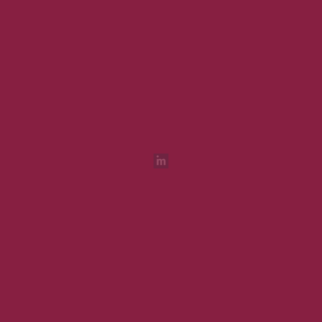 VA - 116 - BURGUNDY - METALLIC & SOLID COLOURS - 8FT X 4FT / 10FT X 4FT / 12FT X 4FT - 3MM- VIVA - ACP