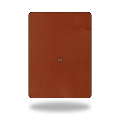 VA - 149 - SATIN SHEEN COPPER - METALLIC & SOLID COLOURS - 8FT X 4FT / 10FT X 4FT / 12FT X 4FT - 3MM- VIVA - ACP