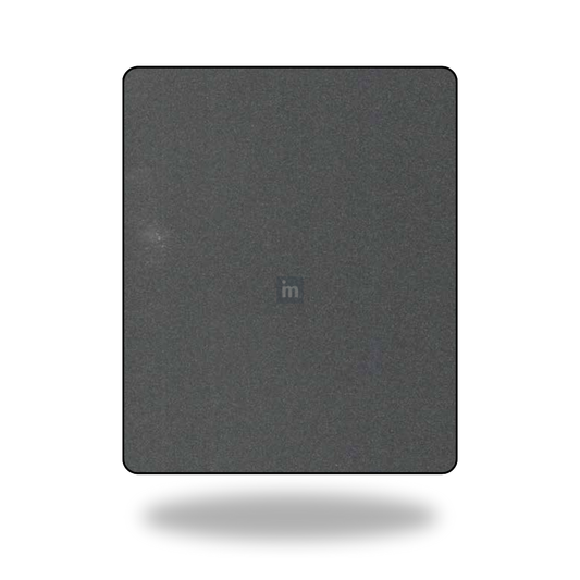 VA - 180 - GRAPHITE GREY - DESERT SERIES - 8FT X 4FT / 10FT X 4FT / 12FT X 4FT - 3MM- VIVA - ACP