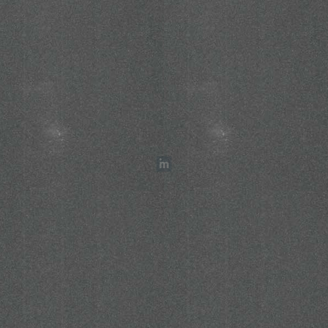 VA - 180 - GRAPHITE GREY - DESERT SERIES - 8FT X 4FT / 10FT X 4FT / 12FT X 4FT - 3MM- VIVA - ACP