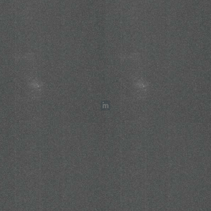 VA - 180 - GRAPHITE GREY - DESERT SERIES - 8FT X 4FT / 10FT X 4FT / 12FT X 4FT - 3MM- VIVA - ACP