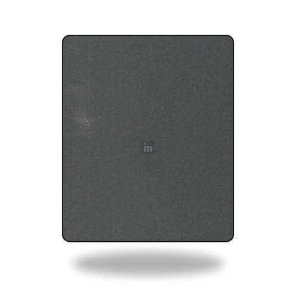 VA - 181 - UMBER GREY - DESERT SERIES - 8FT X 4FT / 10FT X 4FT / 12FT X 4FT - 3MM- VIVA - ACP