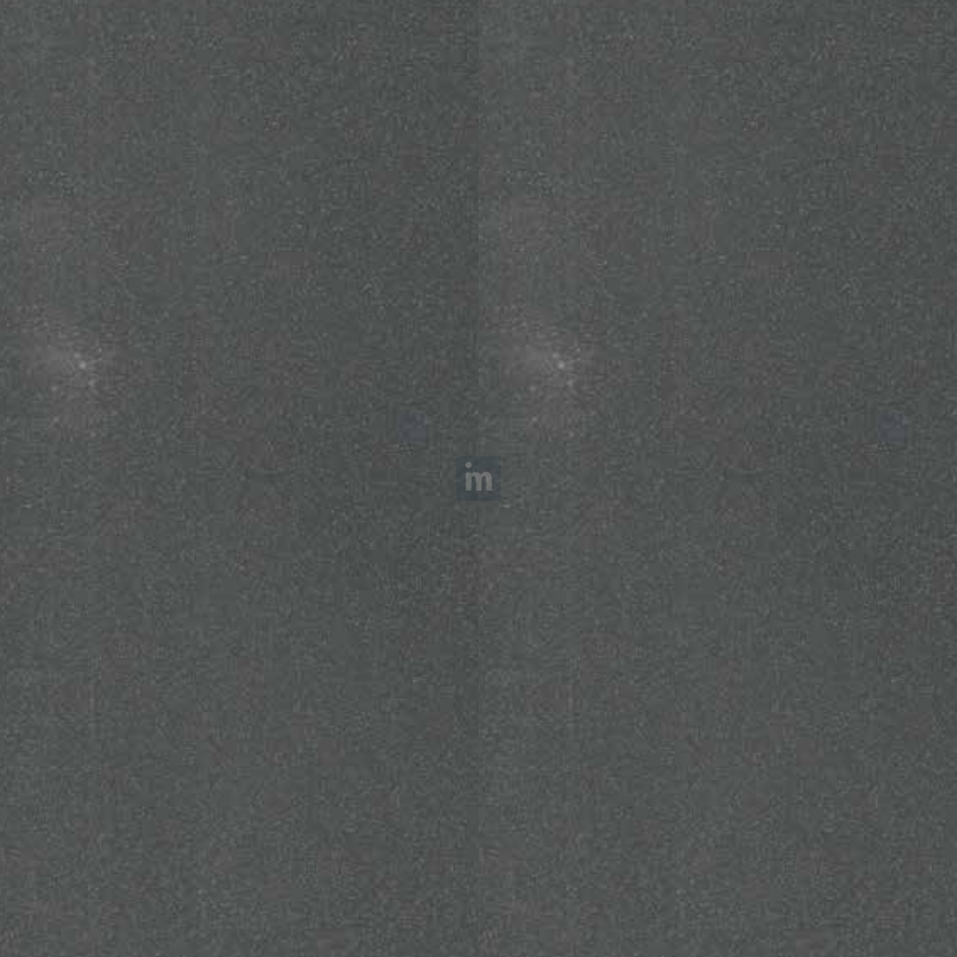 VA - 181 - UMBER GREY - DESERT SERIES - 8FT X 4FT / 10FT X 4FT / 12FT X 4FT - 3MM- VIVA - ACP