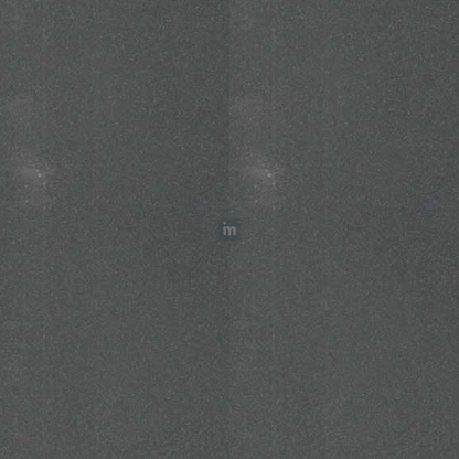 VA - 181 - UMBER GREY - DESERT SERIES - 8FT X 4FT / 10FT X 4FT / 12FT X 4FT - 3MM- VIVA - ACP