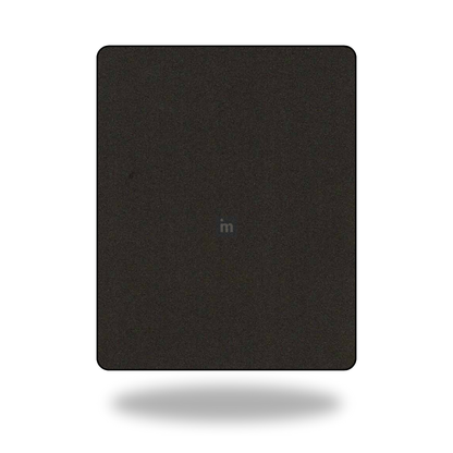 VA - 182 - QUARTZ GREY - DESERT SERIES - 8FT X 4FT / 10FT X 4FT / 12FT X 4FT - 3MM- VIVA - ACP