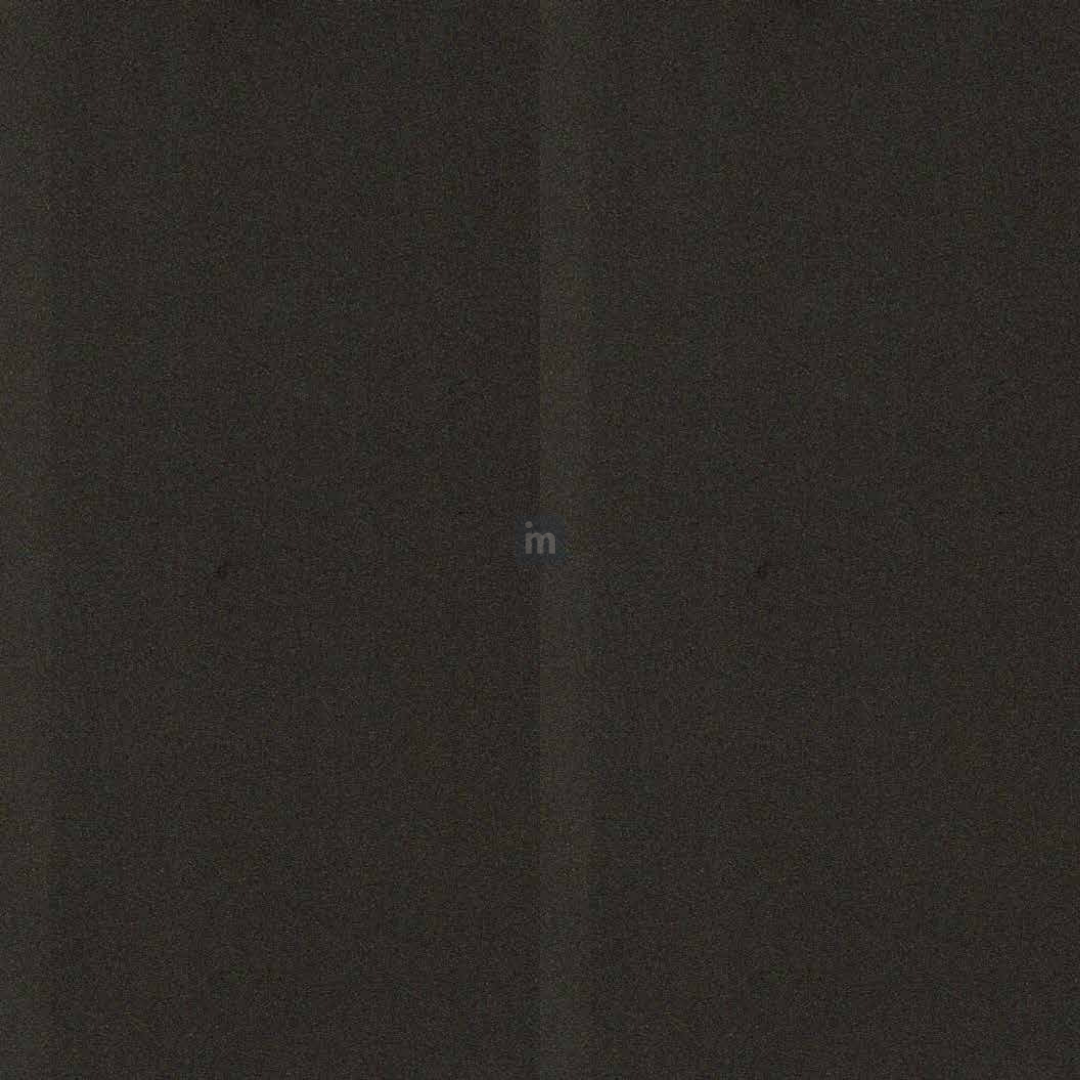 VA - 182 - QUARTZ GREY - DESERT SERIES - 8FT X 4FT / 10FT X 4FT / 12FT X 4FT - 3MM- VIVA - ACP