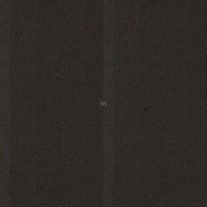 VA - 182 - QUARTZ GREY - DESERT SERIES - 8FT X 4FT / 10FT X 4FT / 12FT X 4FT - 3MM- VIVA - ACP