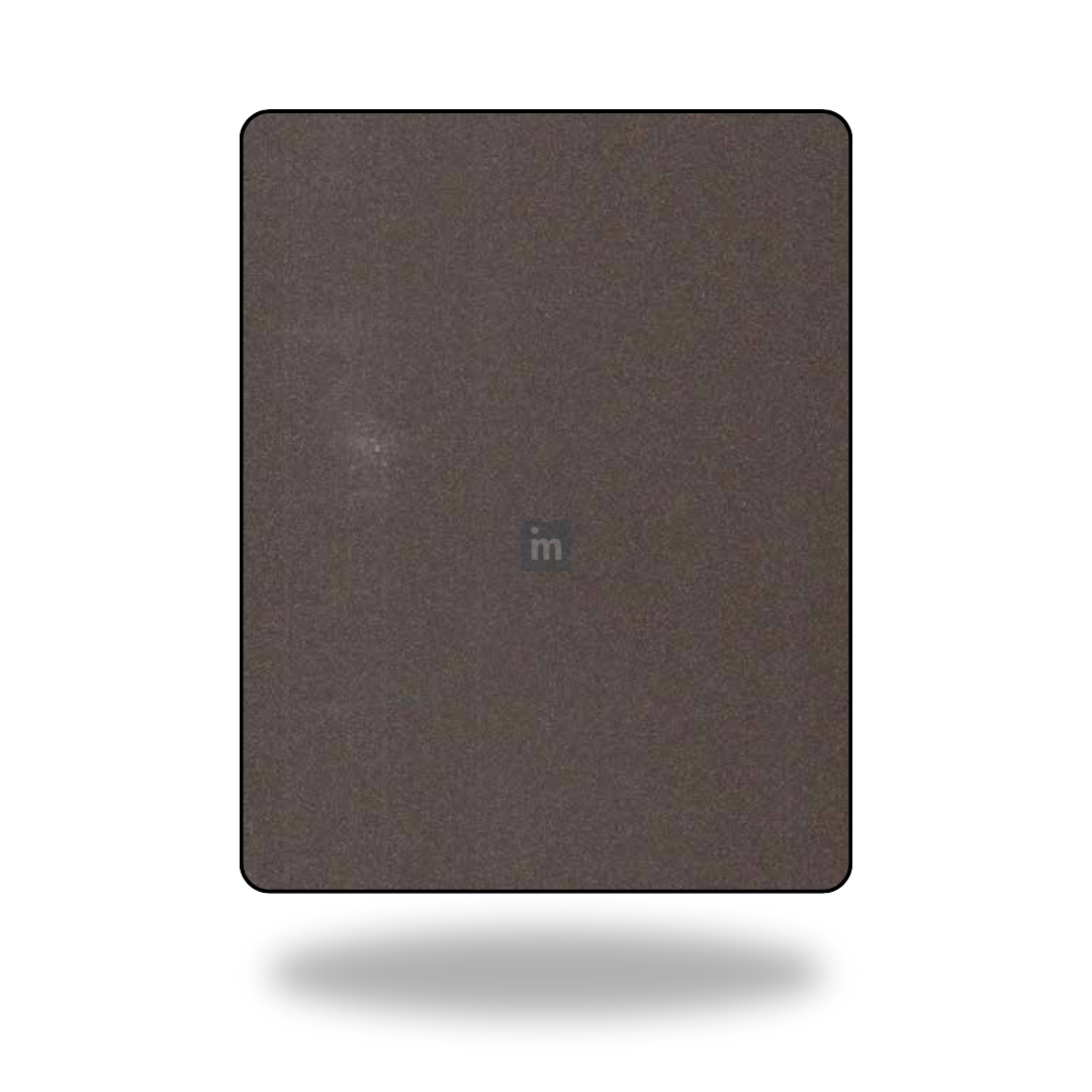 VA - 183 - TERRA BROWN - DESERT SERIES - 8FT X 4FT / 10FT X 4FT / 12FT X 4FT - 3MM- VIVA - ACP