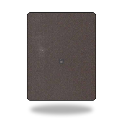 VA - 183 - TERRA BROWN - DESERT SERIES - 8FT X 4FT / 10FT X 4FT / 12FT X 4FT - 3MM- VIVA - ACP