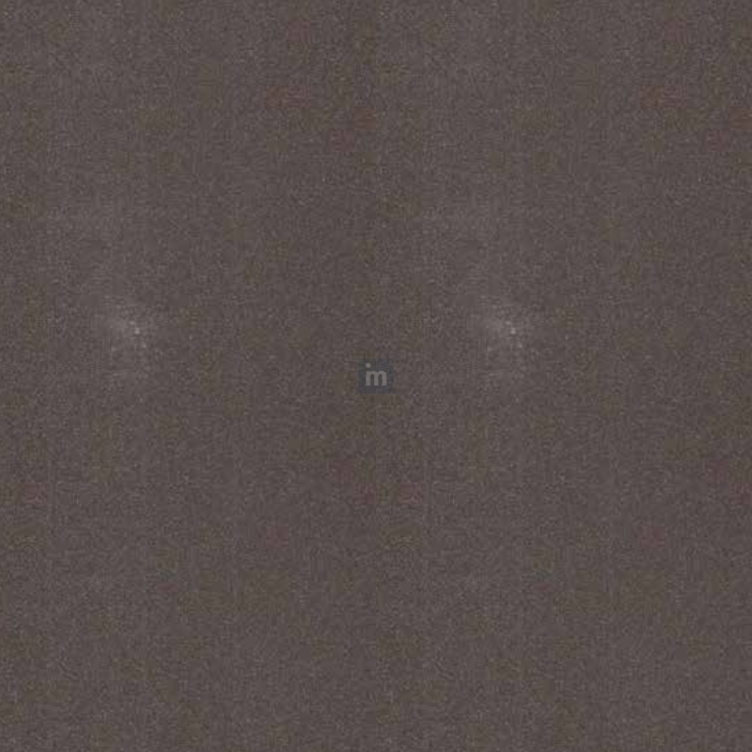 VA - 183 - TERRA BROWN - DESERT SERIES - 8FT X 4FT / 10FT X 4FT / 12FT X 4FT - 3MM- VIVA - ACP