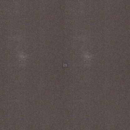 VA - 183 - TERRA BROWN - DESERT SERIES - 8FT X 4FT / 10FT X 4FT / 12FT X 4FT - 3MM- VIVA - ACP