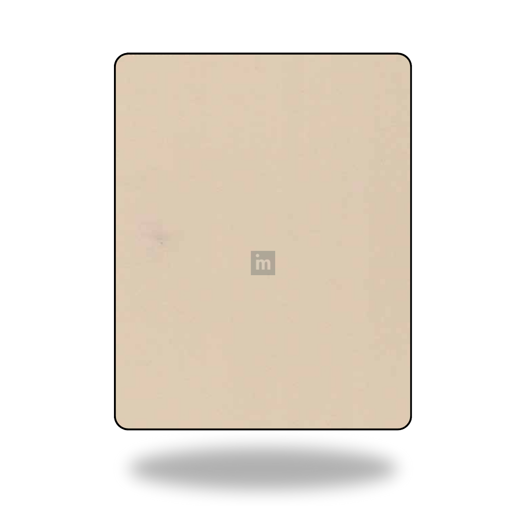 VA - 184 - IVORY SAND - DESERT SERIES - 8FT X 4FT / 10FT X 4FT / 12FT X 4FT - 3MM- VIVA - ACP