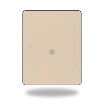 VA - 184 - IVORY SAND - DESERT SERIES - 8FT X 4FT / 10FT X 4FT / 12FT X 4FT - 3MM- VIVA - ACP