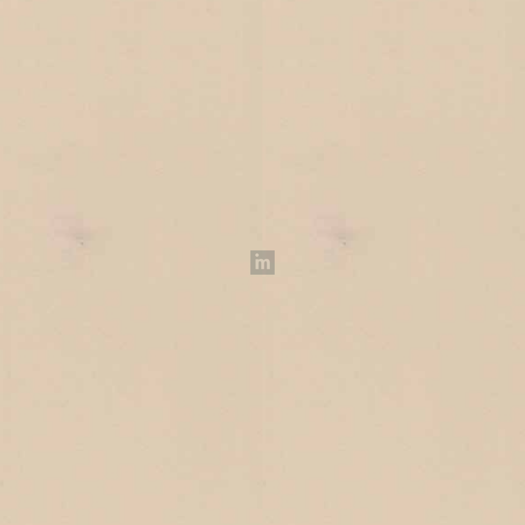 VA - 184 - IVORY SAND - DESERT SERIES - 8FT X 4FT / 10FT X 4FT / 12FT X 4FT - 3MM- VIVA - ACP