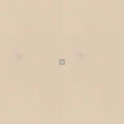 VA - 184 - IVORY SAND - DESERT SERIES - 8FT X 4FT / 10FT X 4FT / 12FT X 4FT - 3MM- VIVA - ACP