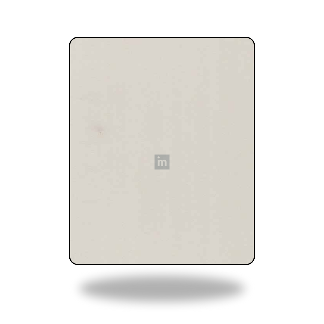 VA - 185 - AGATE GREY - DESERT SERIES - 8FT X 4FT / 10FT X 4FT / 12FT X 4FT - 3MM- VIVA - ACP