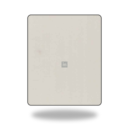 VA - 185 - AGATE GREY - DESERT SERIES - 8FT X 4FT / 10FT X 4FT / 12FT X 4FT - 3MM- VIVA - ACP