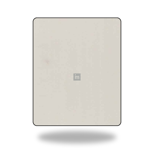 VA - 185 - AGATE GREY - DESERT SERIES - 8FT X 4FT / 10FT X 4FT / 12FT X 4FT - 3MM- VIVA - ACP