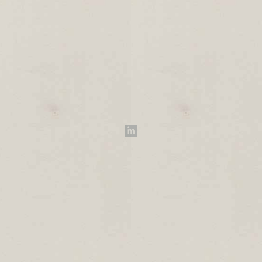 VA - 185 - AGATE GREY - DESERT SERIES - 8FT X 4FT / 10FT X 4FT / 12FT X 4FT - 3MM- VIVA - ACP